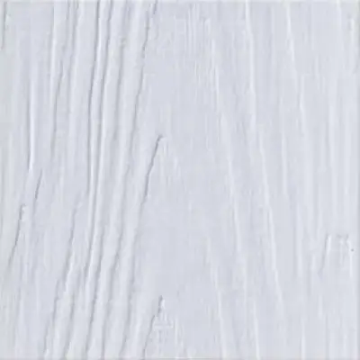 KARTANO papír-tapétás mennyezeti burkolat 4,03 m2/cs