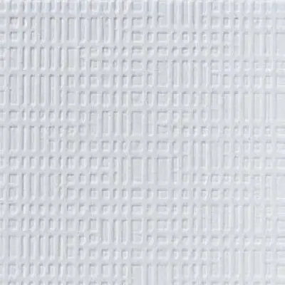 RITILA papír-tapétás mennyezeti burkolat 4,03 m2/cs