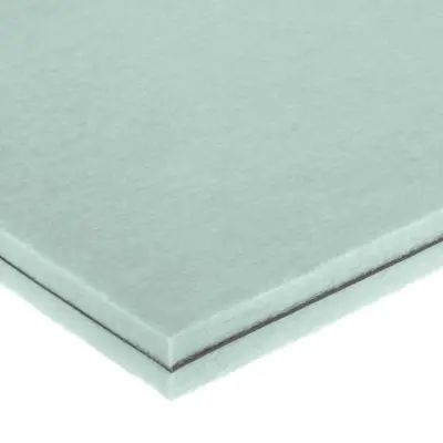 M.SIL CR 400  Kombinált hő- és hangszigetelő 1,2 m2