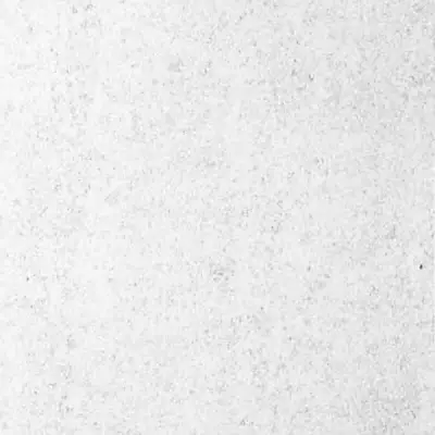 KONTO finn tőzeg fehérre festett akusztikai panel