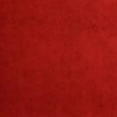 KONTO finn tőzeg piros akusztikai panel