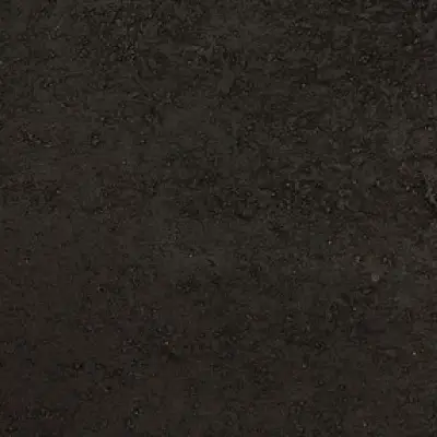 KONTO finn tőzeg feketére festett akusztikai panel 