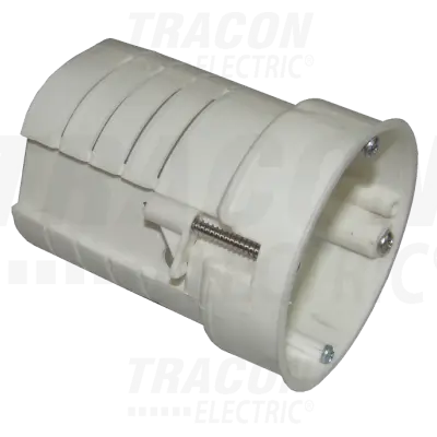 Univerzális doboztoldó d.70x85 mm