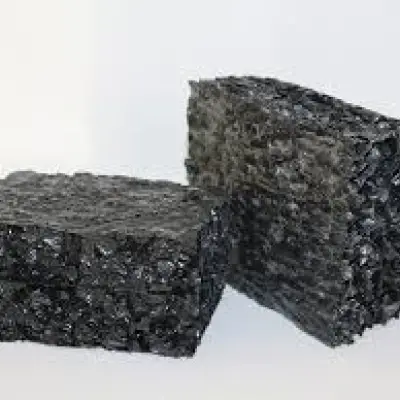 Stratocell® Whisper® UV  hangelnyelő panel  50mm