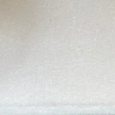 M. Silsonic hő és hangszigetelő panel  2 m2/panel