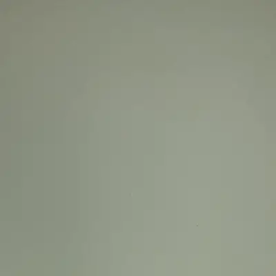 Basic Vinil 04 Homok színű panel 2,7 m = 6,28 m2/cs 