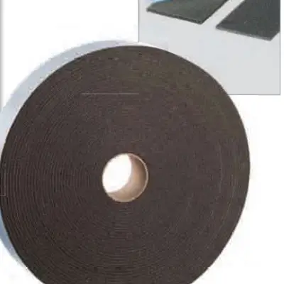 M.Biapol CH rezgéscsillapító tekercs ( 3x 50 mm x 20 fm)