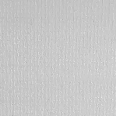 RUUTU 02 szürke vinil-tapétás mintás felületű falburkolat 2,7 m= 6,28 m2 / cs